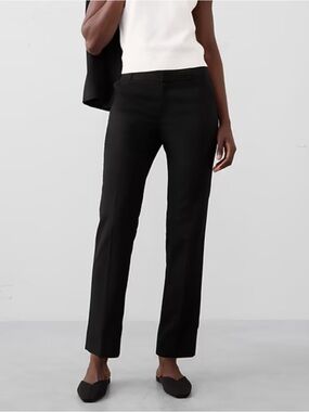 🖤Banana Republic Dress Pants